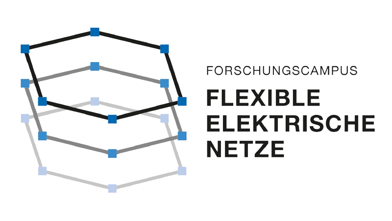 Forschungscampus FEN