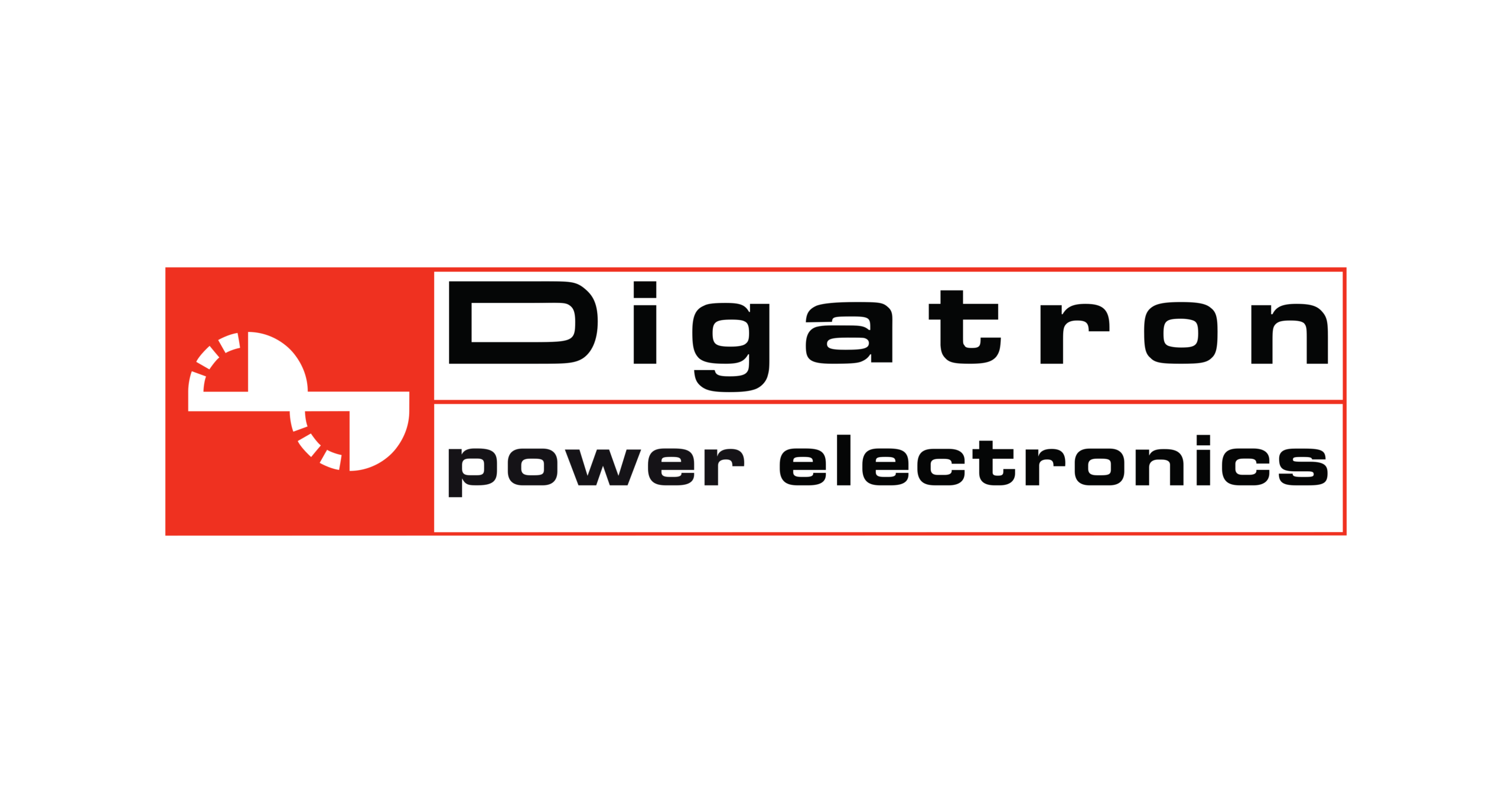 Digatron power electronics