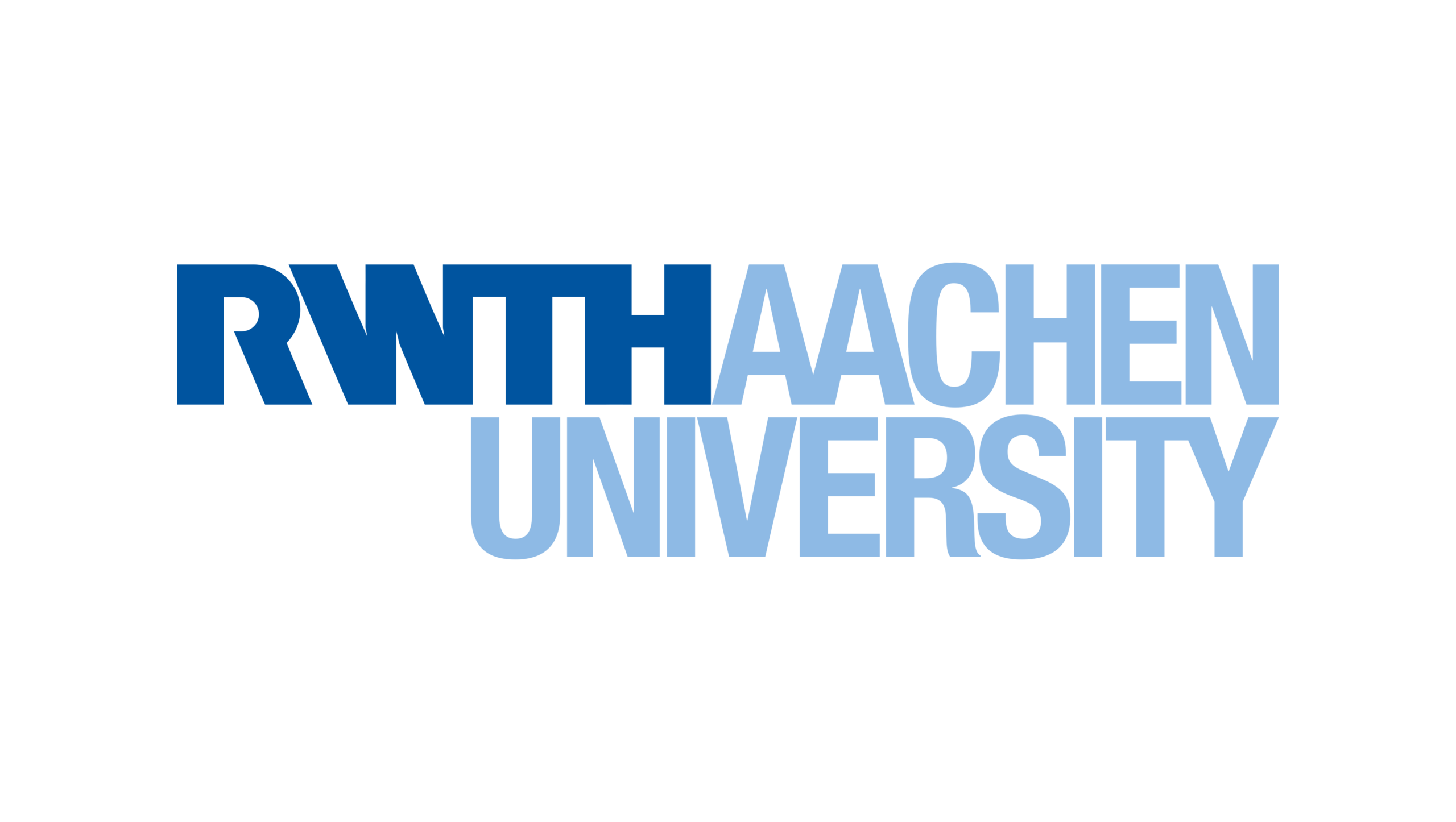 RWTH Aachen