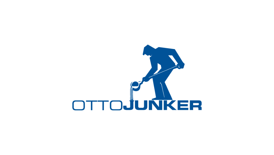 OTTO JUNKER