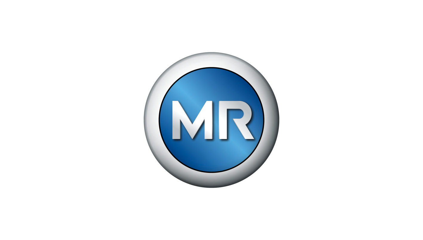 MR