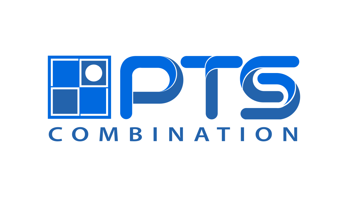 PTS Combination
